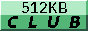 512kb web club