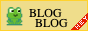 blogblog.es
