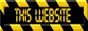 Site always under construction