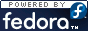 Fedora Linux user